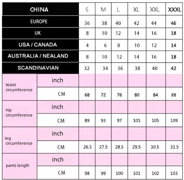 High-Waisted Skinny Jeans with Blue Floral Embroidery and Stretch Fit